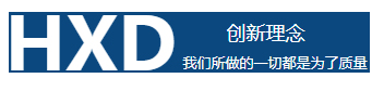 帶式壓濾機(jī),真空帶式過(guò)濾機(jī),污水處理設(shè)備-山東天朗環(huán)保科技有限公司