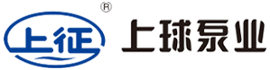 帶式壓濾機(jī),真空帶式過(guò)濾機(jī),污水處理設(shè)備-山東天朗環(huán)?？萍加邢薰? /></a></div>
	<div   id=